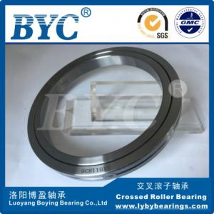 香蕉视频直播功能特性是什么